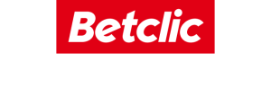 Betclic